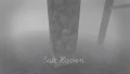 Thumbnail for version as of 02:18, 12 July 2026