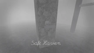 Active Thumbnail