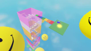 Active Thumbnail (6)