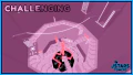Thumbnail for version as of 10:27, 3 January 2026