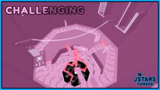 Active Thumbnail