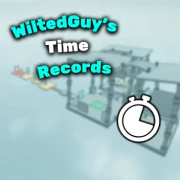 Active Icon