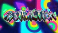 Abstraction