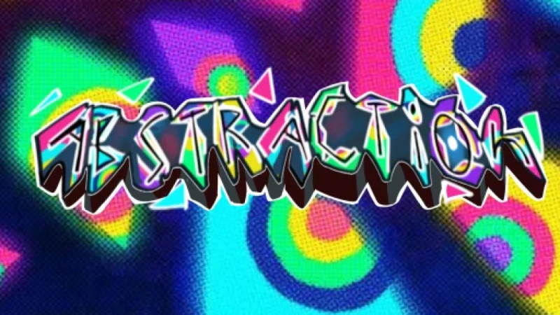 File:Abstraction thumb 1.webp