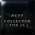 Thumbnail for version as of 06:18, 6 October 2026