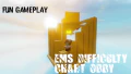 Thumbnail for version as of 12:07, 15 July 2026