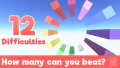 Thumbnail for version as of 06:17, 11 June 2026