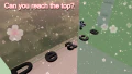 Thumbnail for version as of 05:38, 8 March 2026
