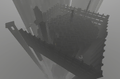 Thumbnail for version as of 23:18, 19 October 2026