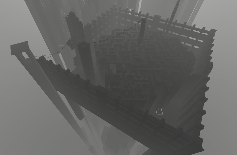 File:Devoid Prison.png