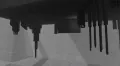 Thumbnail for version as of 15:45, 5 October 2026
