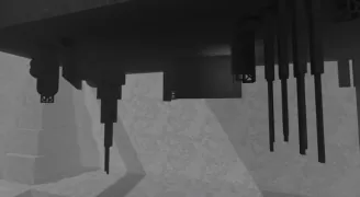 Active Thumbnail (2)