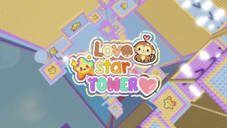 Active Thumbnail (1)