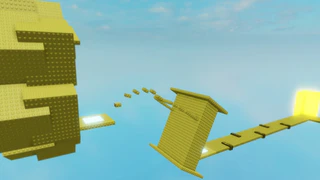 Previous Thumbnail (2020)