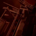 Thumbnail for version as of 02:47, 6 August 2026