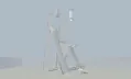Thumbnail for version as of 06:09, 6 October 2026