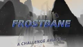 Thumbnail for version as of 02:36, 6 August 2026