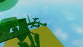 Thumbnail for version as of 11:59, 12 July 2026