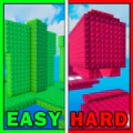 Thumbnail for version as of 04:40, 6 July 2026