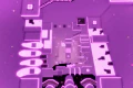 Thumbnail for version as of 02:20, 4 August 2026
