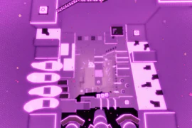 Active Thumbnail (4)