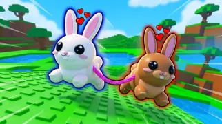 Active Thumbnail (1)