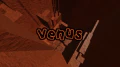 Thumbnail for version as of 15:02, 28 June 2026