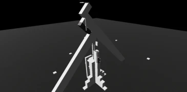 Active Thumbnail