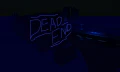 Thumbnail for version as of 11:07, 12 July 2026