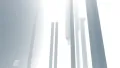 Thumbnail for version as of 15:55, 5 October 2026