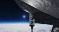 Thumbnail for version as of 16:58, 5 October 2026