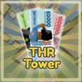 Thumbnail for version as of 08:00, 20 November 2025