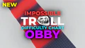 Thumbnail for version as of 14:26, 20 December 2025