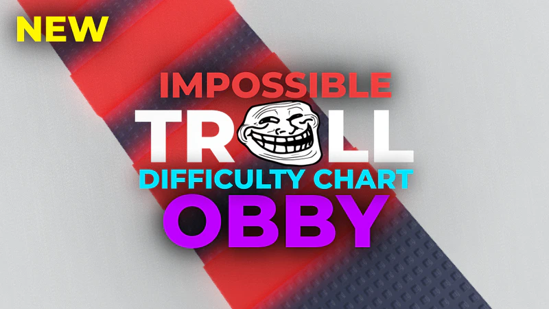 File:Impossibletrolldco thumb 3.png