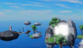 Thumbnail for version as of 15:53, 18 March 2026