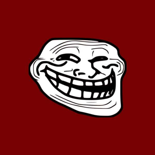 File:T7oII TROLLDIFFICULTYCHARTOBBY Badges Extreme.png