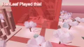 Thumbnail for version as of 05:38, 8 March 2026