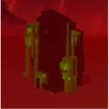 Thumbnail for version as of 14:50, 11 July 2026