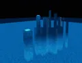 Thumbnail for version as of 18:11, 5 October 2026