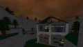 Thumbnail for version as of 13:51, 14 July 2026