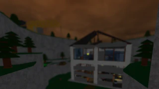 Active Thumbnail (4)