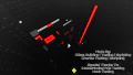 Thumbnail for version as of 02:38, 6 August 2026