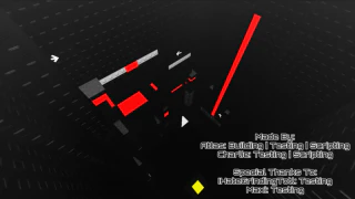 Active Thumbnail (2)
