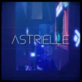 Thumbnail for version as of 11:38, 11 July 2026