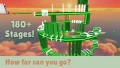 Thumbnail for version as of 06:36, 7 June 2026