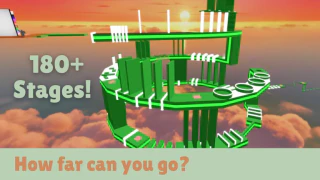 Active Thumbnail (3)