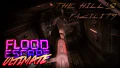 Thumbnail for version as of 04:37, 14 July 2026