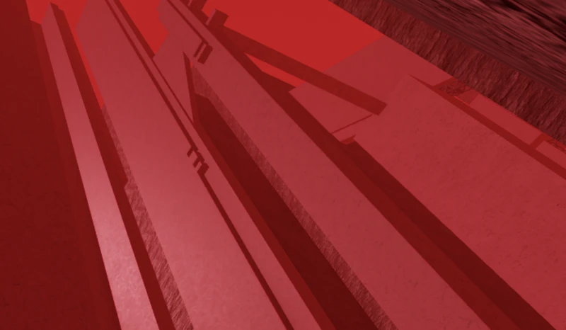 File:Eri Nubu Gameplay 1.png