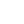 Roblox icon