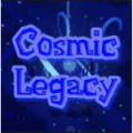 Thumbnail for version as of 12:26, 11 July 2026